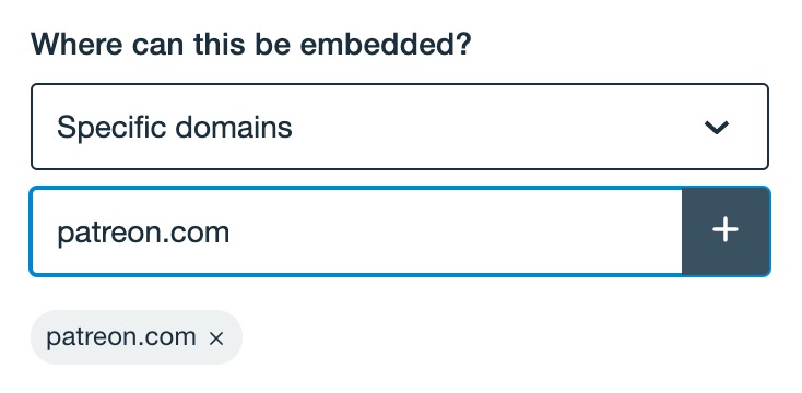 RAW-Vimeo-embed-whitelist.jpg