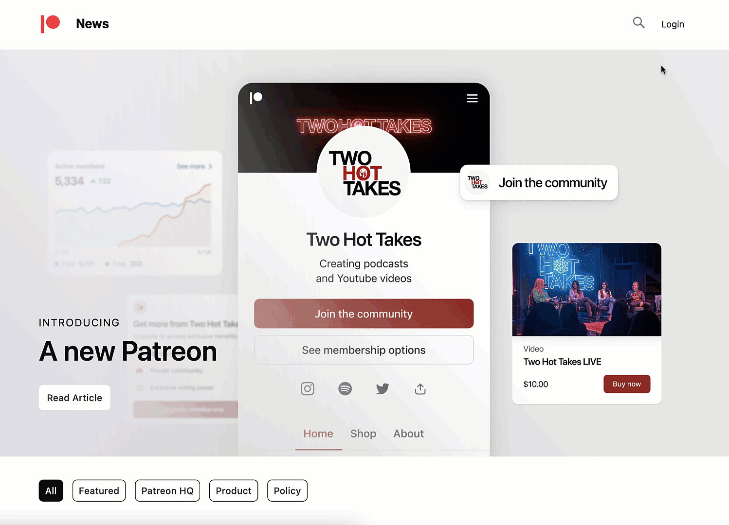 Patreon_News.gif