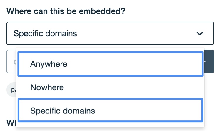 Vimeo2.jpg
