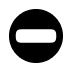 NoEntry.png