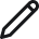 pencil-edit-button.png
