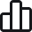 Insights-icon.png
