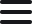 menu.png