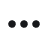 Page-Controls-button.png