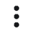 more-button.png