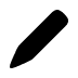 Pencil (1).png