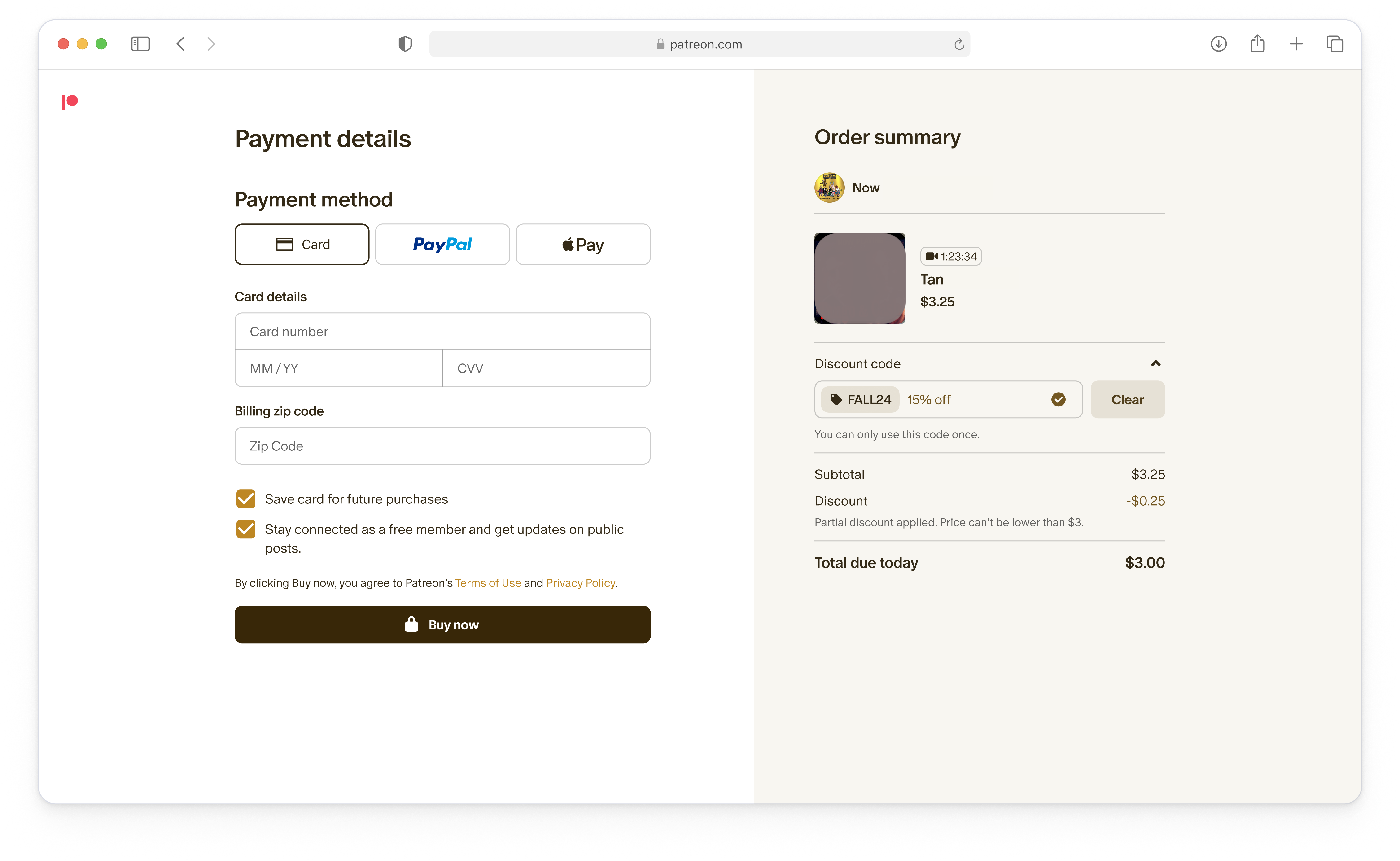 Partial_Discount_Applied.png