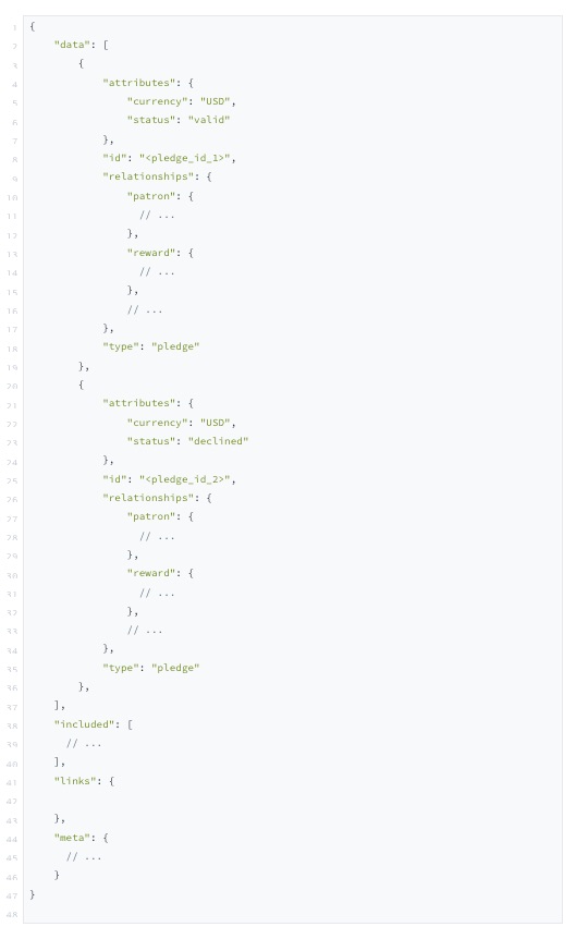 code2.jpg