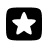 Membership.png