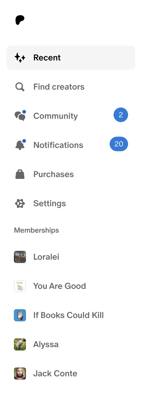 Screenshot 2024-07-08 at 8.17.38 AM.png