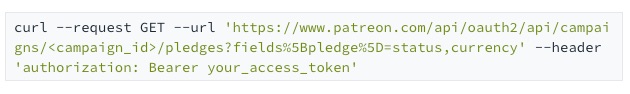 code1.jpg
