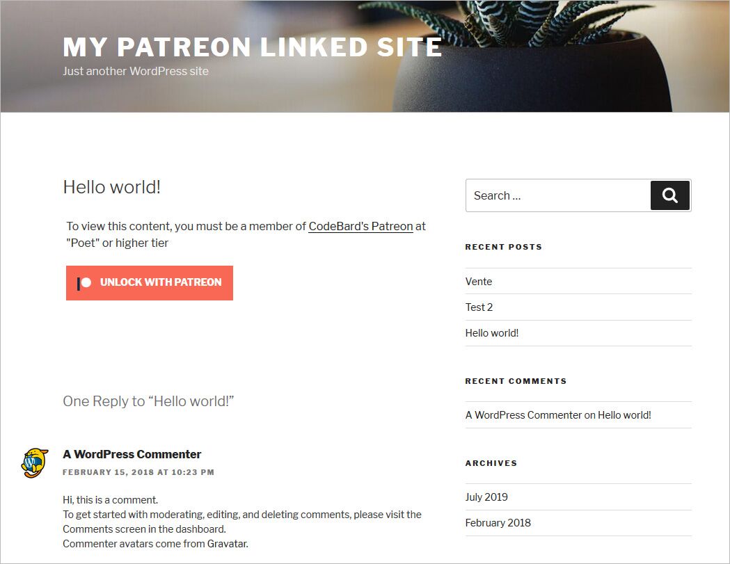 WordPress-button.jpeg
