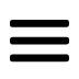 Menu-icon.jpg