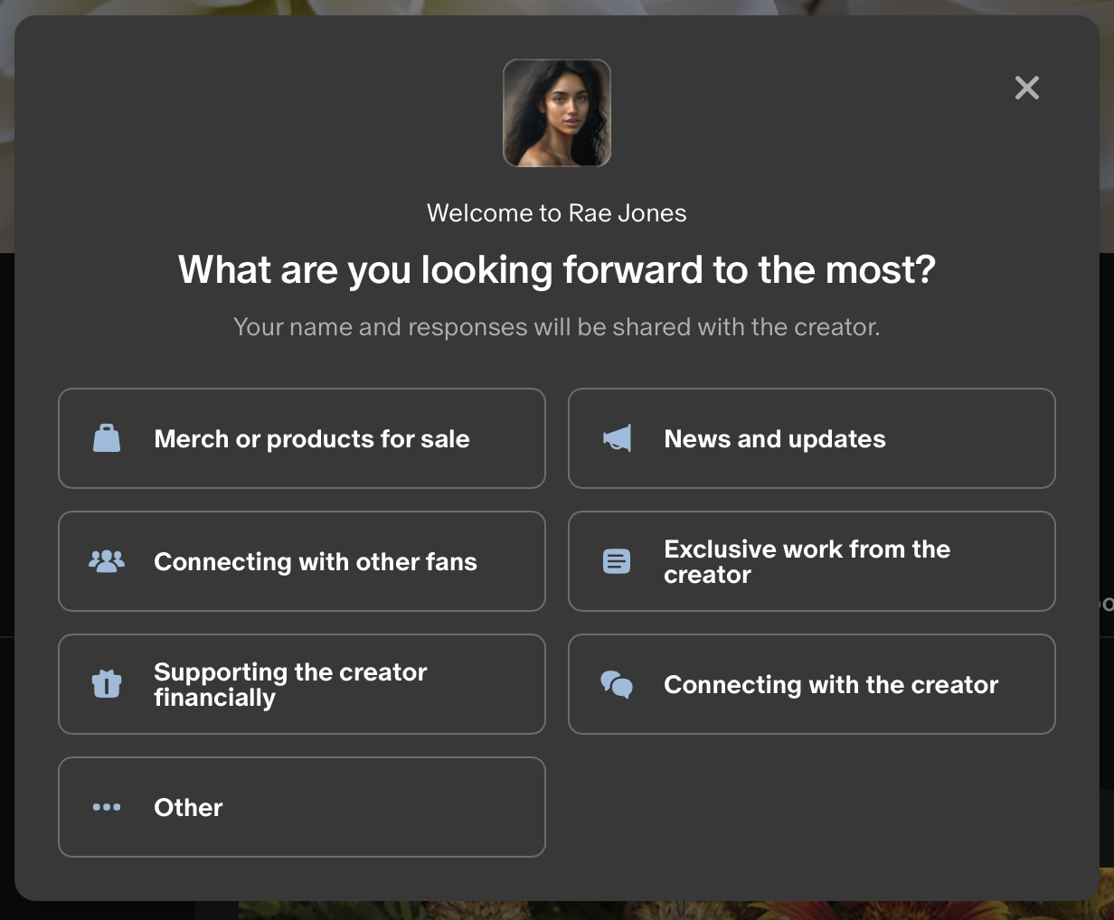 Welcome-survey-1.png