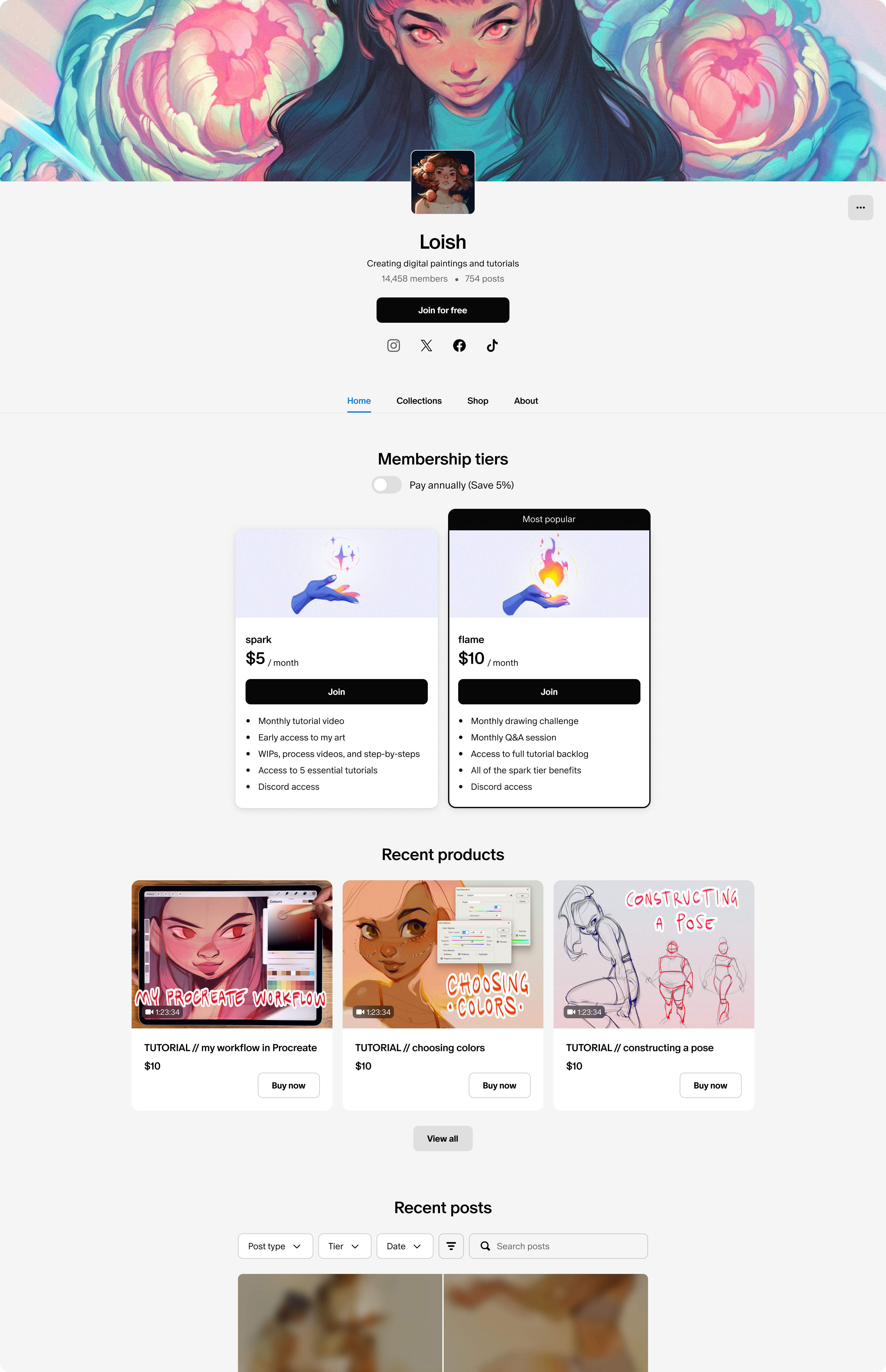Products-showcase.png