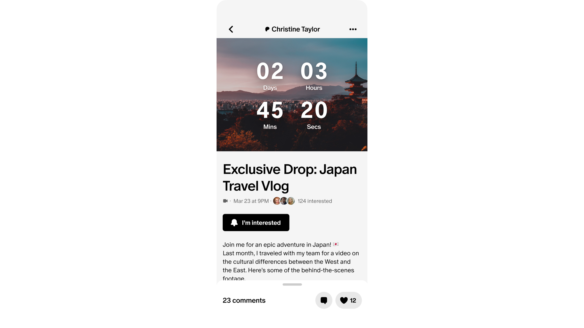 Drops - Countdown (2).png