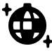 Discoball (1).png