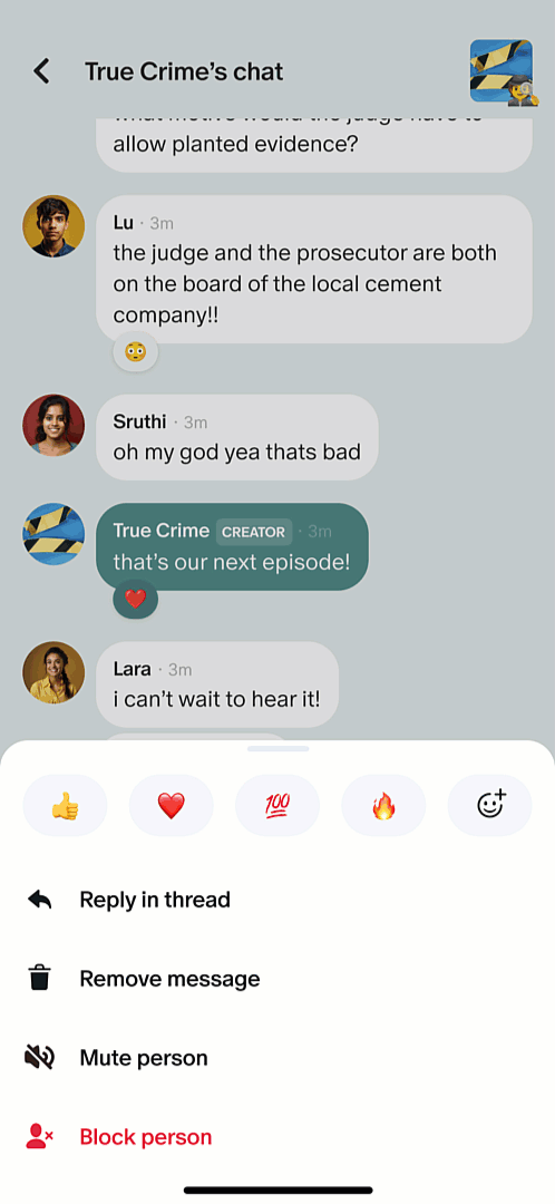 Mute-for-24-hours.gif