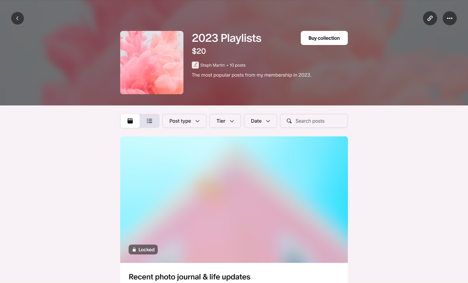 2023 Playlists.png