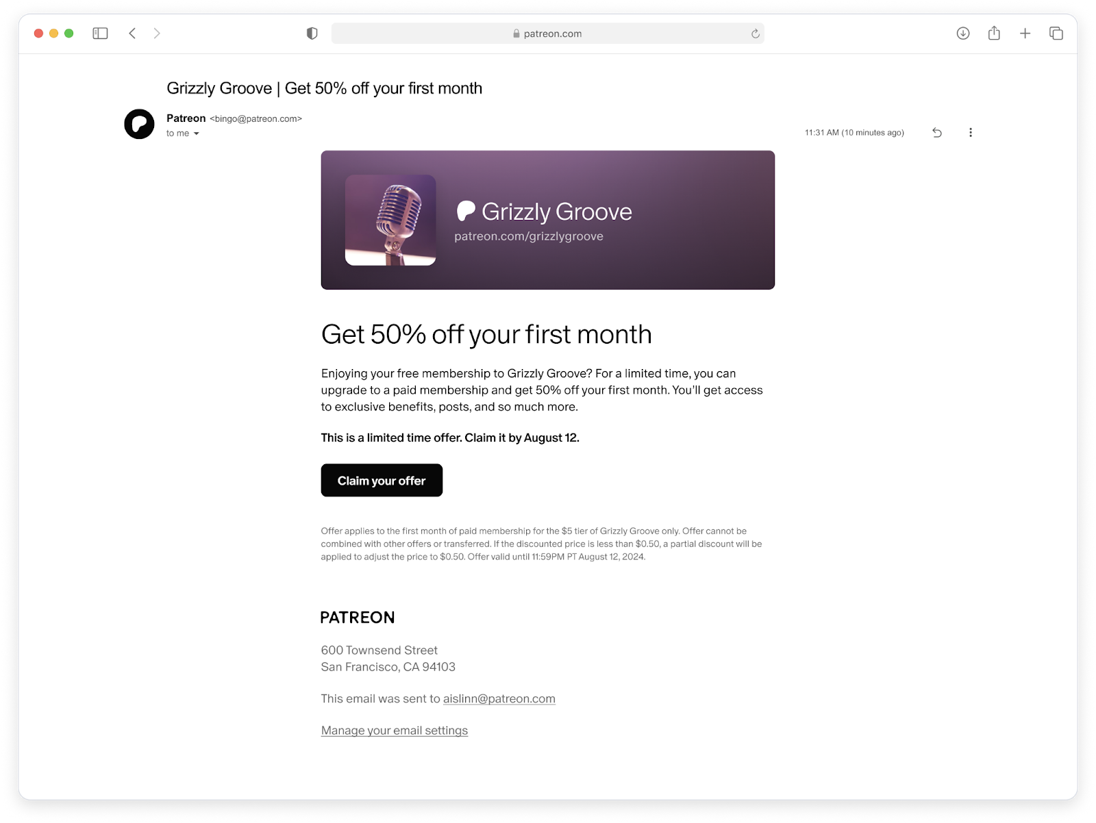 Get 50 off your first month.png