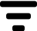 Vectors.png