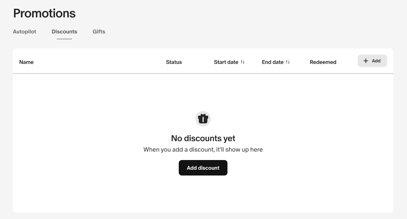 No discounts yet.png