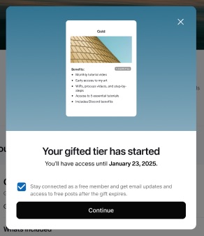 redeem2.jpg