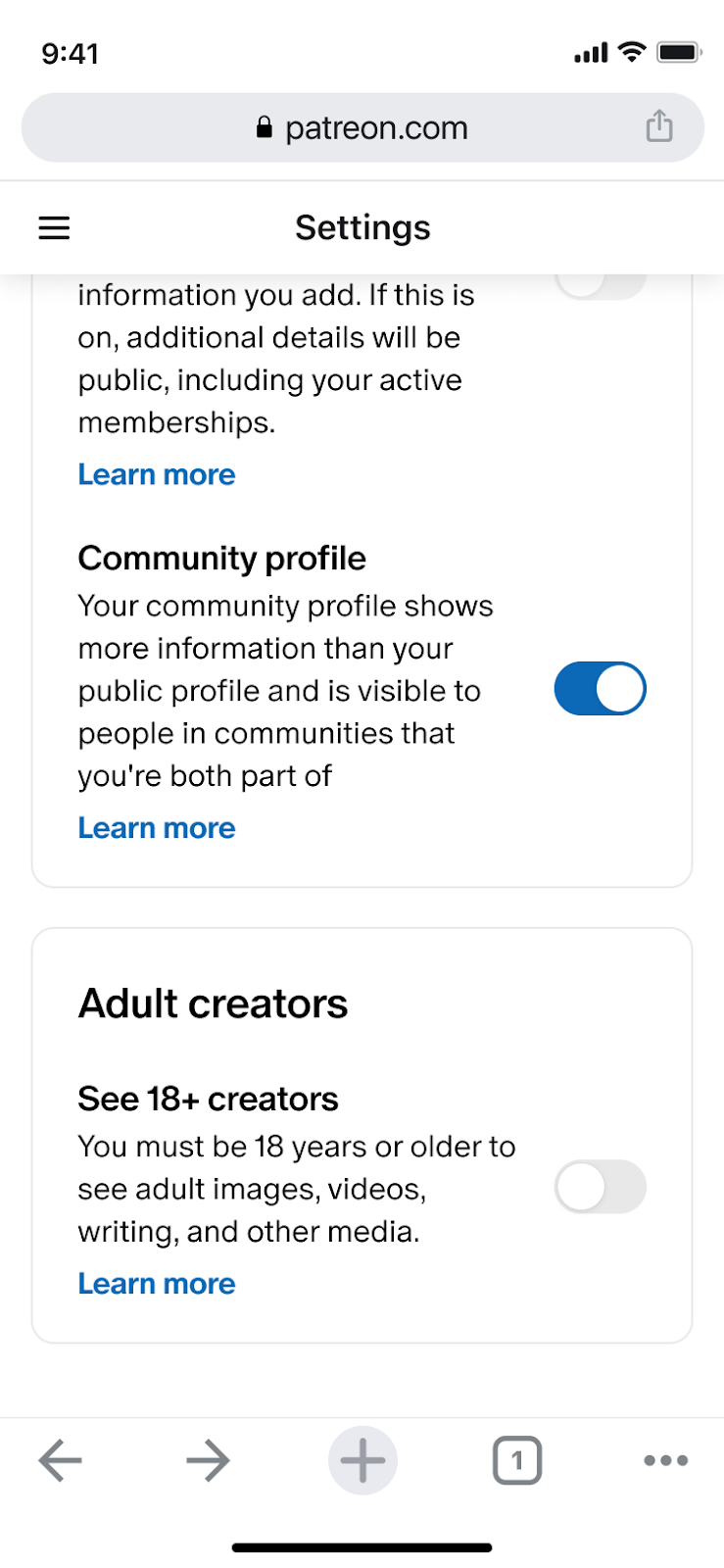 Settings.png