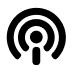Podcast-alt.png
