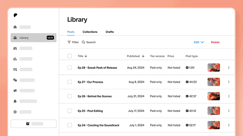 Library_anim (1).gif