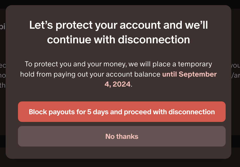 Screenshot 2024-08-30 at 12.32.24 PM.png