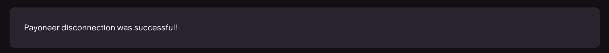 Screenshot 2024-08-27 at 3.19.49 PM.png