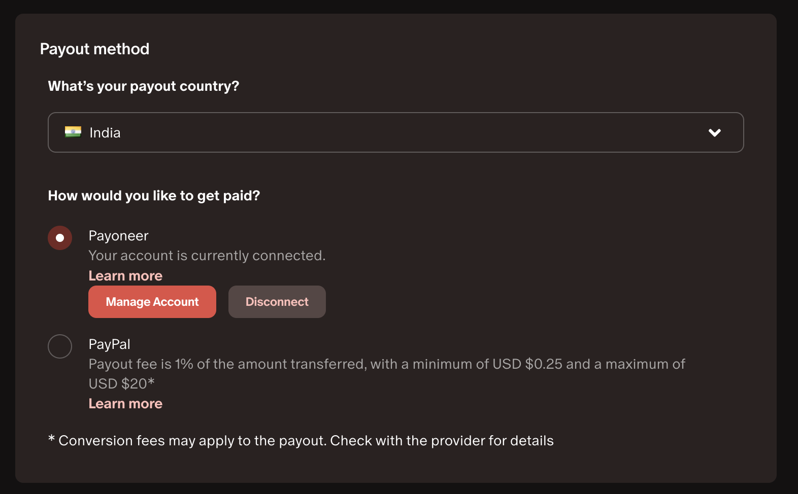 Screenshot 2024-09-18 at 4.17.08 PM.png