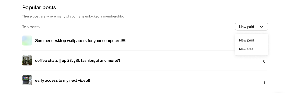 Popular posts.png