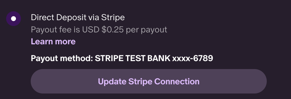 Stripe-update-connection.png