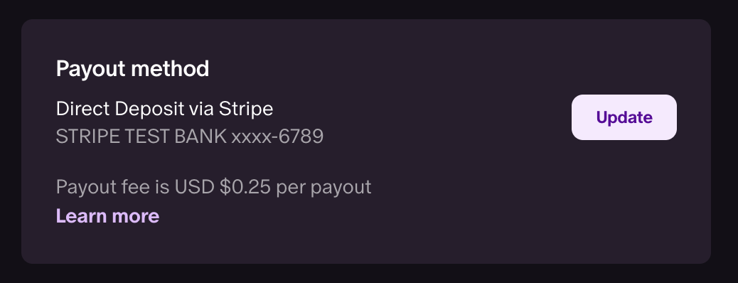 Stripe-update-document.png