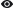 icon.png