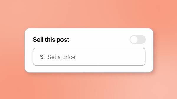Sell_post_email.gif