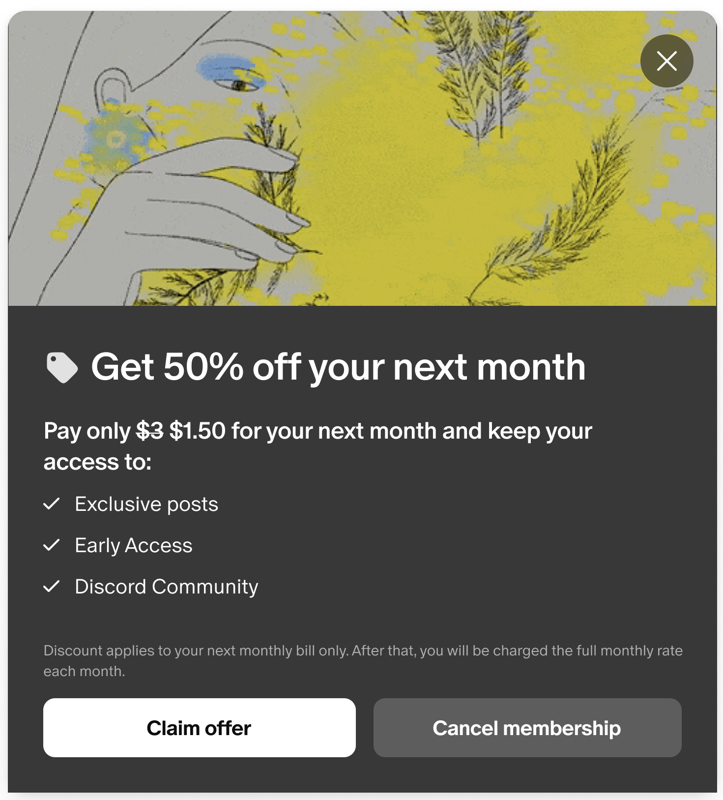 cancellation offer.png