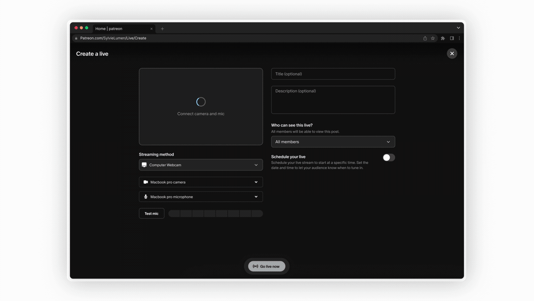 CreateLive_desktop.gif