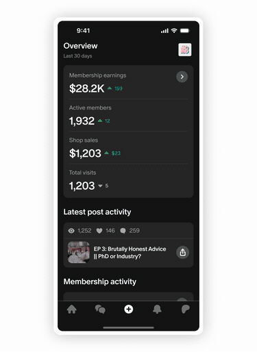CreateLive_mobile.gif