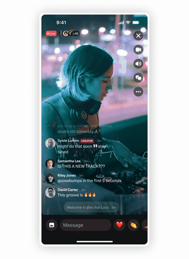 LiveEngagement.gif