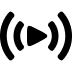 Livestream.png