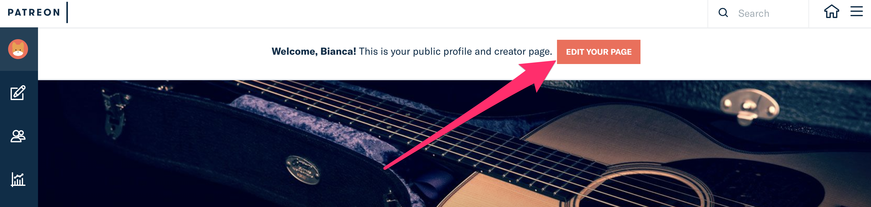 Bianca_is_creating_Music ___ Patreon.png