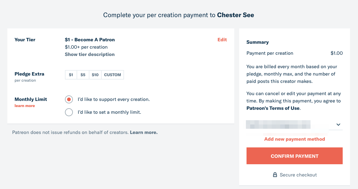 Patron_Checkout___Patreon.png