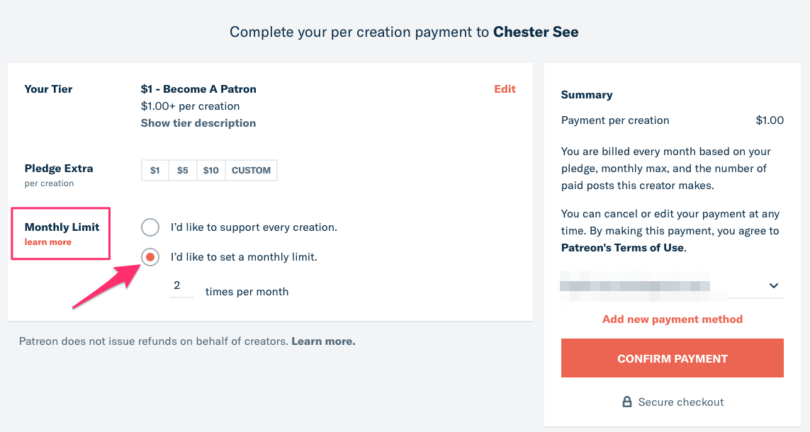Patron_Checkout___Patreon.png