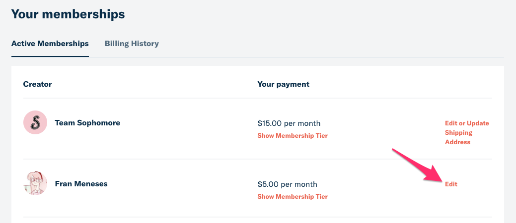 Pledges___Patreon.png