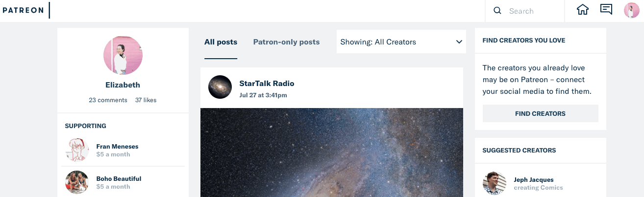 Screen_Recording_2018-07-31_at_05.27_PM.gif