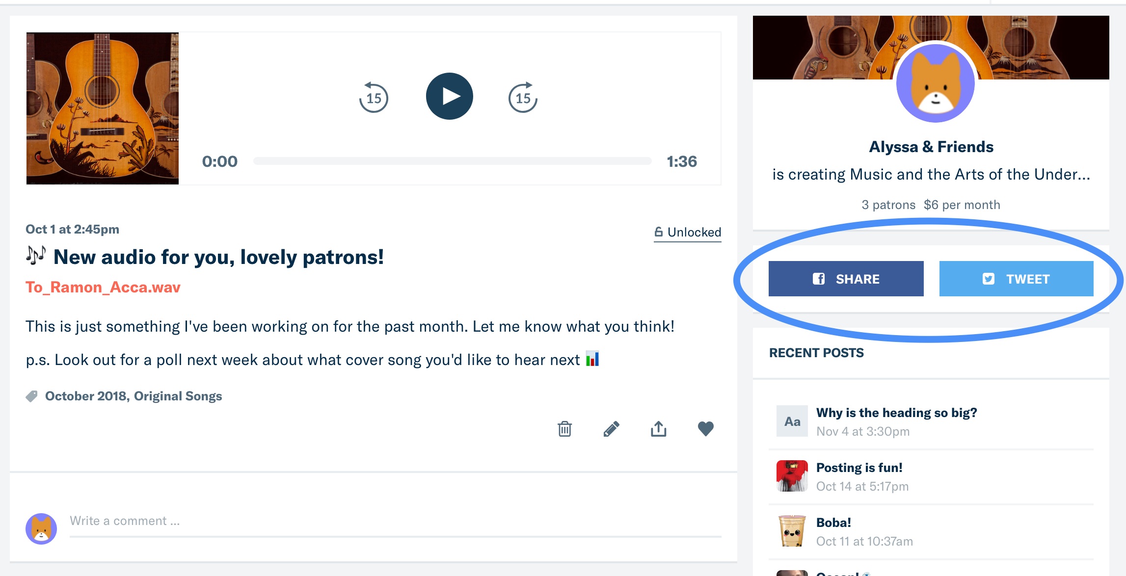 Social.Share_PostPage.jpg