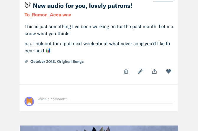 Screen_Recording_2018-11-13_at_11.21_AM.gif